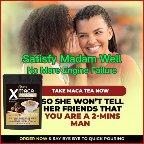 Health, Man power, Enlargement, Penis Enlargement