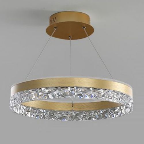 Dining Pendant Light ESC-D021