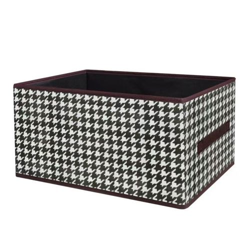 Clothe Storage Box