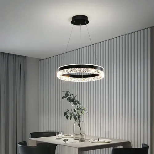 -Dining Pendant Light ESC-D021