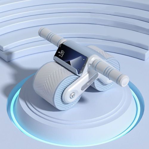Abdominal Exercise Roller