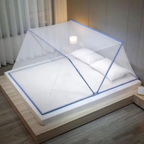 Net, mosquito net, mosquito, safety, health, home