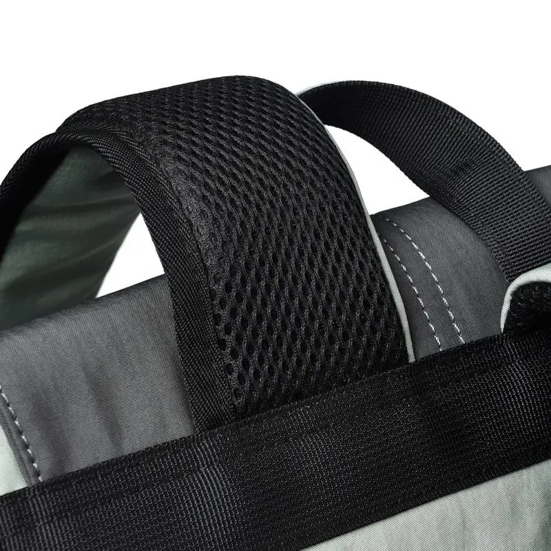 Waterproof Travel Laptop Backpack