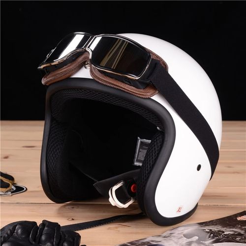 Motorcycle Sunglasses