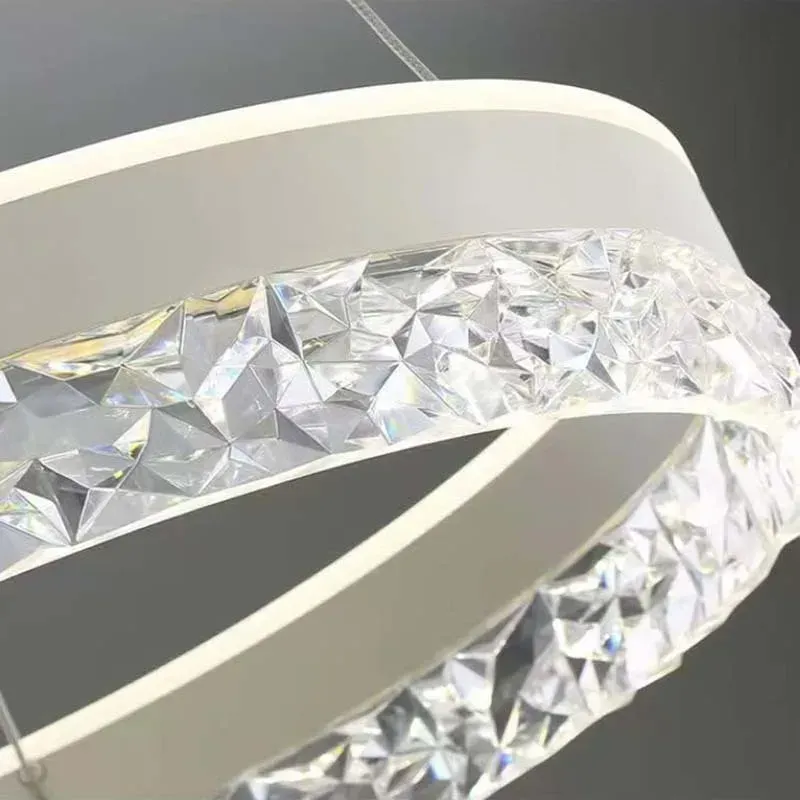 -Dining Pendant Light ESC-D021