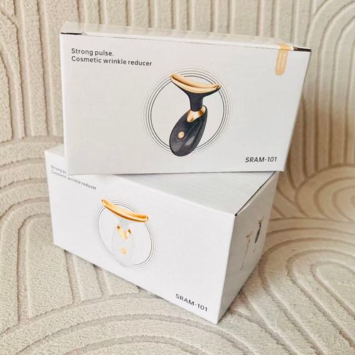 Facial Massager