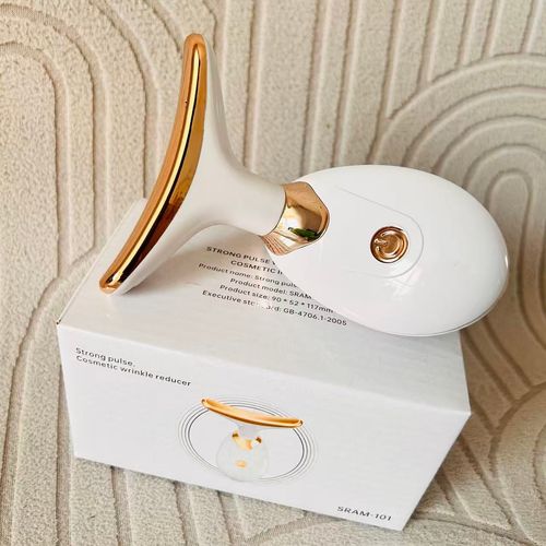 Facial Massager