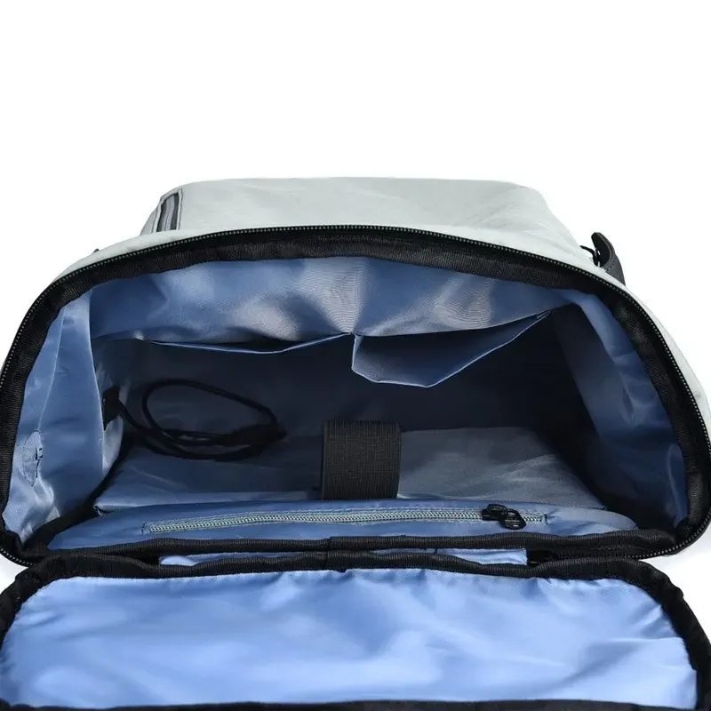 Waterproof Travel Laptop Backpack