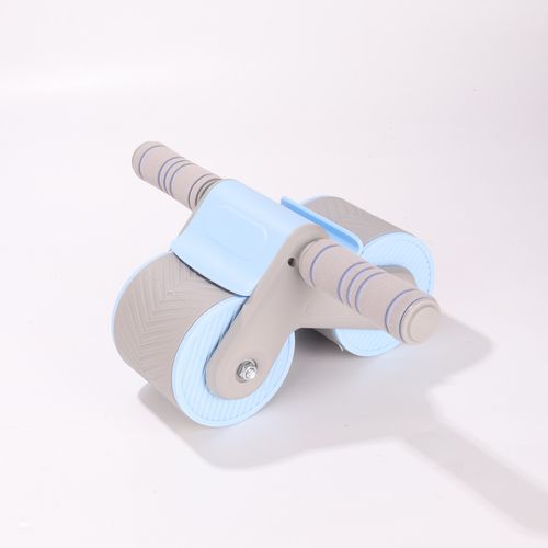 Abdominal Exercise Roller