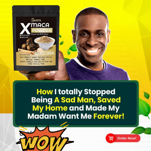 Health, Man power, Enlargement, Penis Enlargement