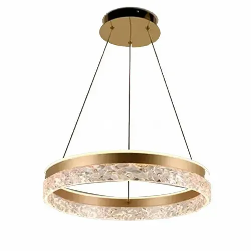 -Dining Pendant Light ESC-D021