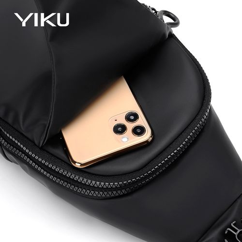 Sling Bag