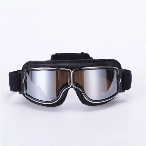 Motorcycle Sunglasses