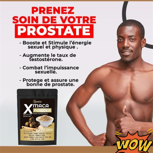 Health, Man power, Enlargement, Penis Enlargement