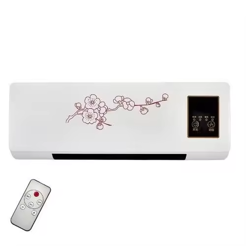 Mini Electric Heater