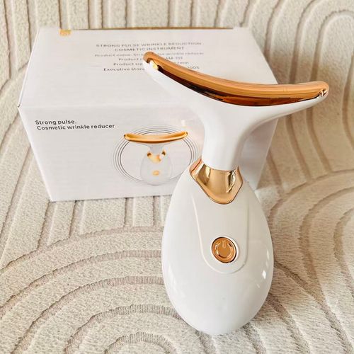 Facial Massager