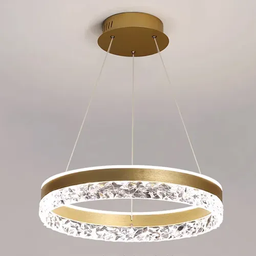 -Dining Pendant Light ESC-D021