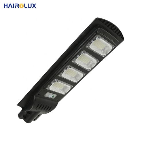 Solar Light IP65 (200W)