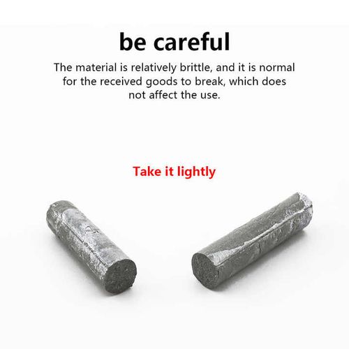 welding, lead, copper, low heat