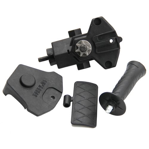 Electric Drill Stand