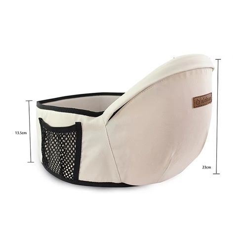 Baby Waist Stool