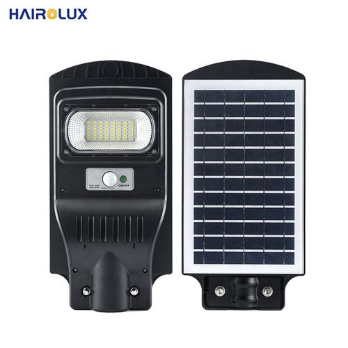 Solar Light IP65 (200W)