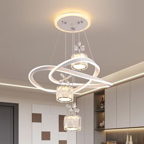 Dining Pendant Light ESC-CD2099