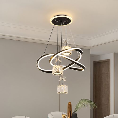 Dining Pendant Light ESC-CD2099