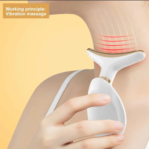 Facial Massager