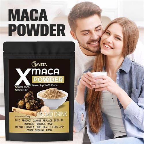 Health, Man power, Enlargement, Penis Enlargement