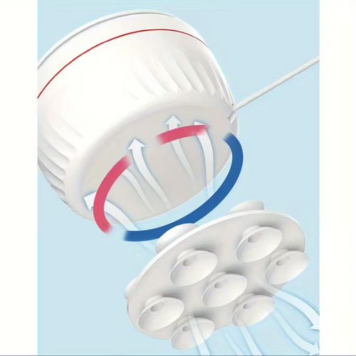 Mini Washing Machine
