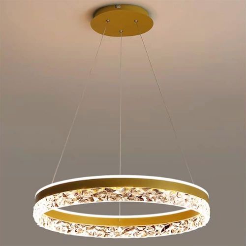 Dining Pendant Light ESC-D021