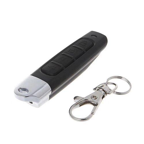 Universal Gate Remote
