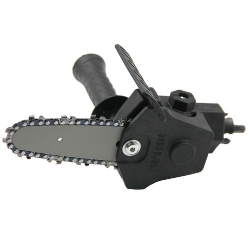 Electric Drill Stand