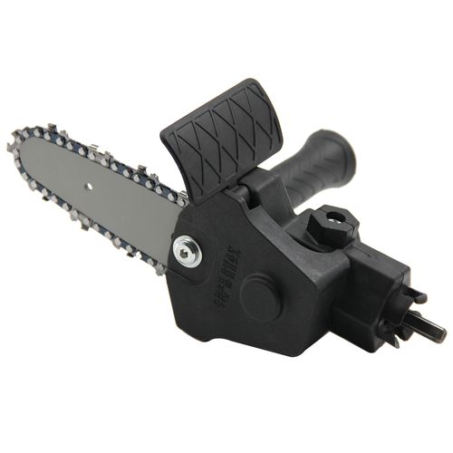 Electric Drill Stand