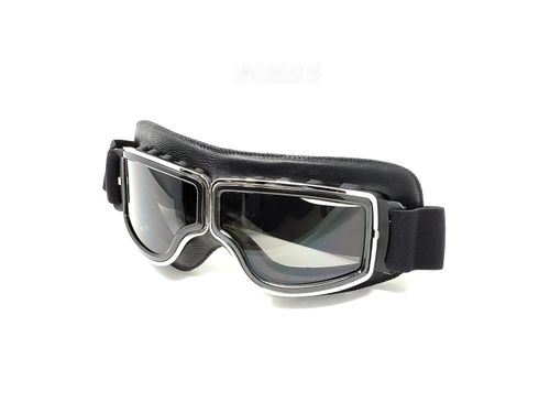 Motorcycle Sunglasses