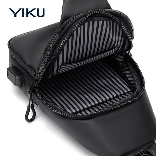 Sling Bag