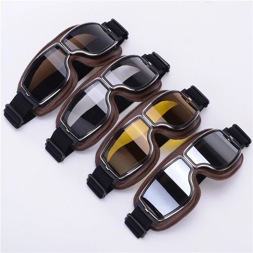 Motorcycle Sunglasses