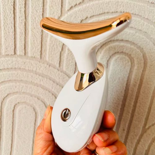 Facial Massager