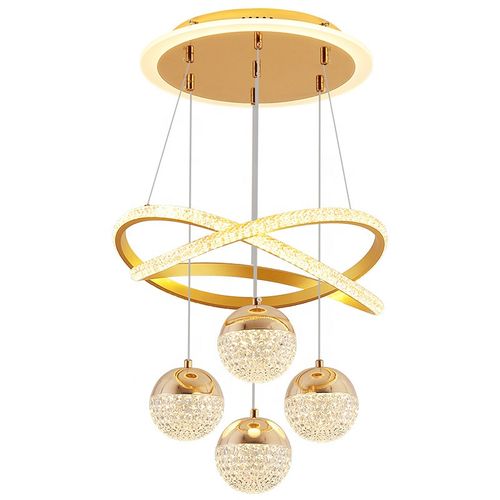 Dining Pendant Light ESC-D004