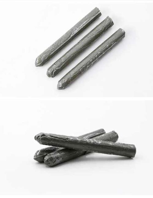 welding, lead, copper, low heat