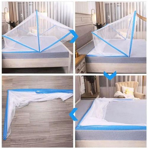 Net, mosquito net, mosquito, safety, health, home