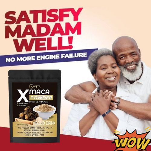 Health, Man power, Enlargement, Penis Enlargement