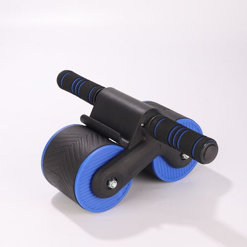 Abdominal Exercise Roller