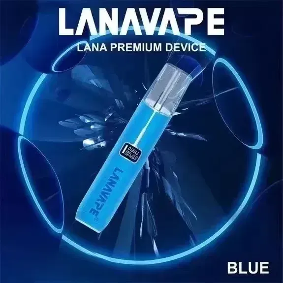 Lana皮革主機 適用SP2S、RELX、ILIA哩啞、MEEL一代煙彈 台灣電子煙批發 711到付