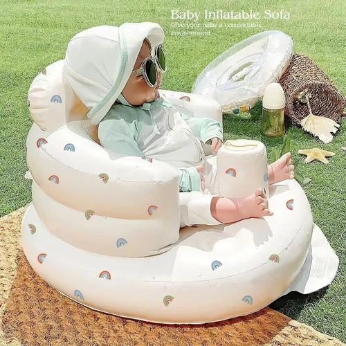 Baby Sofa