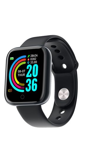 productThumbnail
