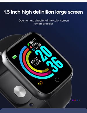 productThumbnail