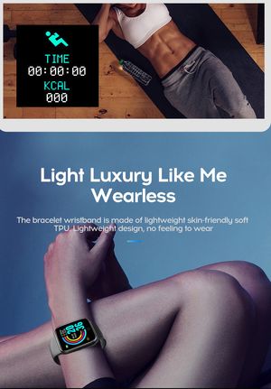 productThumbnail