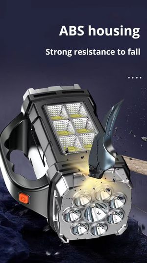 productThumbnail